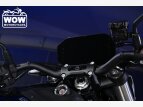 Thumbnail Photo 8 for New 2023 Zero Motorcycles SR/F