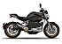 New 2023 Zero Motorcycles SR/F