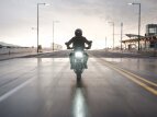 Thumbnail Photo 7 for New 2023 Zero Motorcycles SR/F