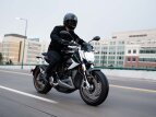 Thumbnail Photo 9 for New 2023 Zero Motorcycles SR/F