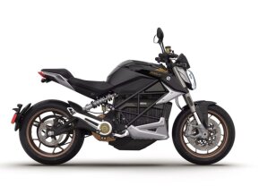 2023 Zero Motorcycles SR/F for sale 201366843