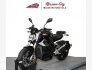 2023 Zero Motorcycles SR/F for sale 201383078