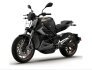 2023 Zero Motorcycles SR/F for sale 201383465