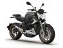 2023 Zero Motorcycles SR/F for sale 201406464