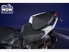Thumbnail Photo 6 for New 2023 Zero Motorcycles SR/S