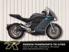 Thumbnail Photo 12 for New 2023 Zero Motorcycles SR/S
