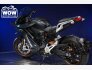 2023 Zero Motorcycles SR/S for sale 201370425