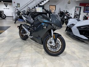 2023 Zero Motorcycles SR/S for sale 201373665