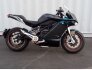 2023 Zero Motorcycles SR/S for sale 201379600