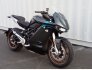 2023 Zero Motorcycles SR/S for sale 201379600