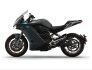 2023 Zero Motorcycles SR/S for sale 201379677