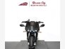 2023 Zero Motorcycles SR/S for sale 201383077