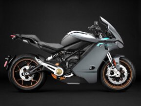 2023 Zero Motorcycles SR/S for sale 201383463