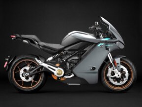2023 Zero Motorcycles SR/S for sale 201383463