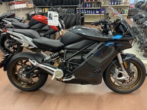 2023 Zero Motorcycles SR/S for sale 201398732