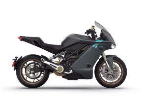 2023 Zero Motorcycles SR/S for sale 201439917
