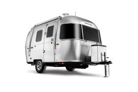 2024 Airstream Bambi 16RB specifications