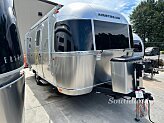 2024 Airstream Bambi for sale 300467055