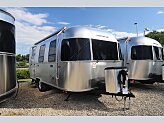 2024 Airstream Bambi for sale 300467178