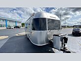 2024 Airstream Bambi for sale 300468382