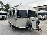 2024 Airstream Bambi for sale 300475333