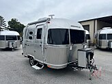 2024 Airstream Bambi for sale 300477049