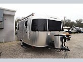 2024 Airstream Bambi for sale 300491423