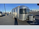 2024 Airstream Bambi for sale 300495078