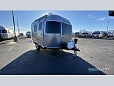 2024 Airstream Bambi for sale 300495081