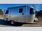 2024 Airstream Bambi for sale 300495375