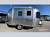 2024 Airstream Bambi for sale 300495393