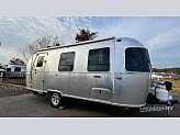 2024 Airstream Bambi for sale 300495415