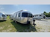 2024 Airstream Bambi for sale 300495646