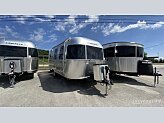 2024 Airstream Bambi for sale 300495670