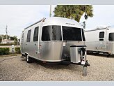 2024 Airstream Bambi for sale 300498424