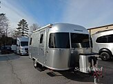 2024 Airstream Bambi for sale 300498499