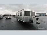 2024 Airstream Bambi for sale 300498658