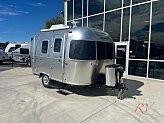2024 Airstream Bambi for sale 300499992