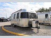 2024 Airstream Bambi for sale 300506551