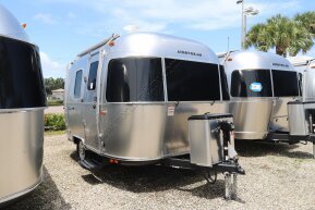 2024 Airstream Bambi for sale 300465779