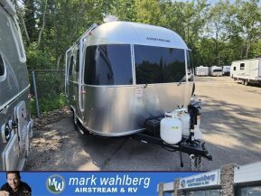2024 Airstream Bambi for sale 300468124