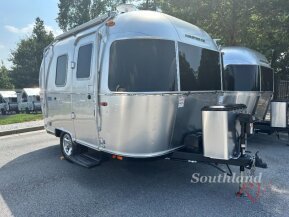 2024 Airstream Bambi for sale 300469200