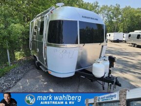2024 Airstream Bambi for sale 300469610