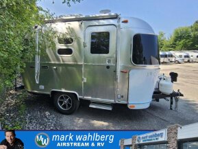 2024 Airstream Bambi for sale 300469611