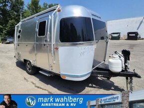 2024 Airstream Bambi for sale 300469847
