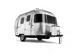 2024 Airstream Bambi for sale 300474395