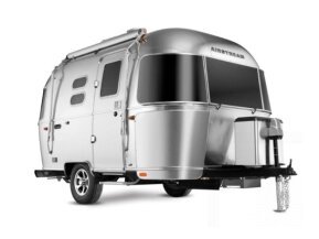 2024 Airstream Bambi for sale 300475335