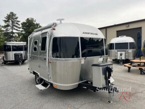 2024 Airstream Bambi for sale 300475335