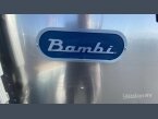 Thumbnail Photo 2 for New 2024 Airstream Bambi