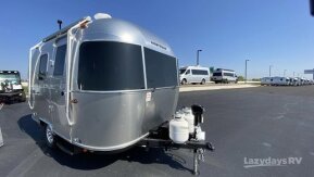 2024 Airstream Bambi for sale 300477466